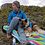 Sanna_Nord