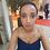 Sened_Kidane