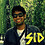siddharth_bhansali