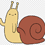 slsnail