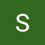 Sofia_Wallin
