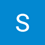 Stefan_Hennings