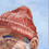 Steve_Zissou