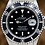 Submariner