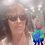 Susanne_Dibba