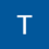 Test_Test