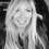 Therese_Bringholm