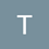 Thomas_h
