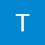 Tim_Sjostrom
