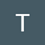 Timothy_Besada