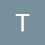 Tobias_Andersson