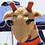 Tobias_Andersson1
