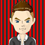 Tobias_Hallberg