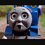 Tomas699