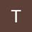 Tomas_Billesand