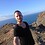 Tomas_Bjerre