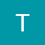Tompa_Bates