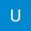 Uffe_Silver