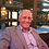 Uffe_Trader