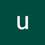 ulf_jonsson