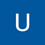 Ulf_Larsson