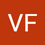 VF_F