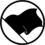 volatil