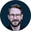 WebSeb