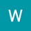 Wille717