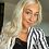 Wilma_Brannmark