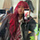 wthjaaa_9
