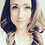 Ylva_Rehnberg