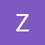 Zolle