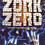ZorkZero