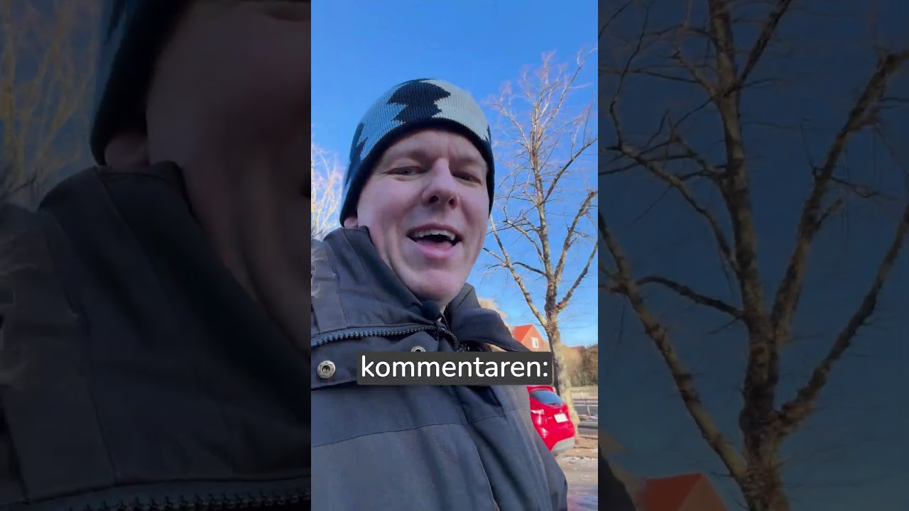 Maxa pensionen: Sju tips