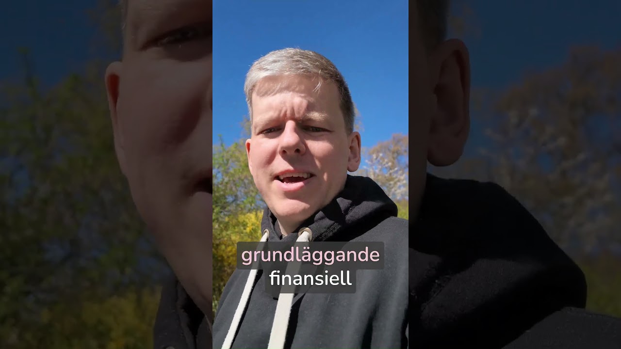 Kvinnor får sämre finansiell rådgivning än män