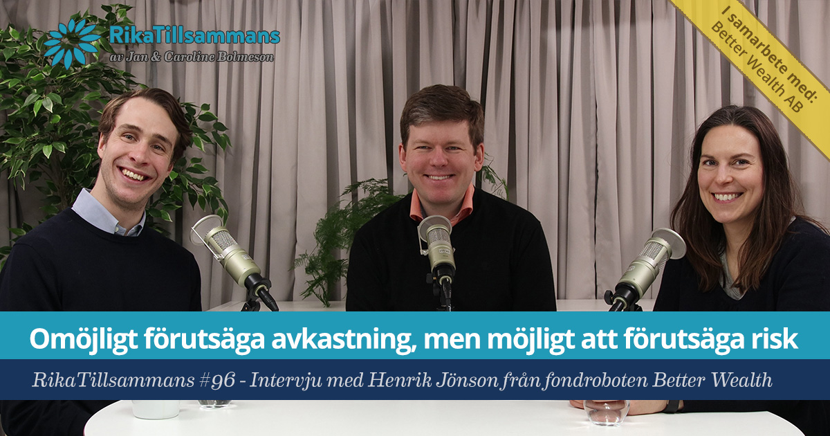 dejtingsajt för rika tillsammans