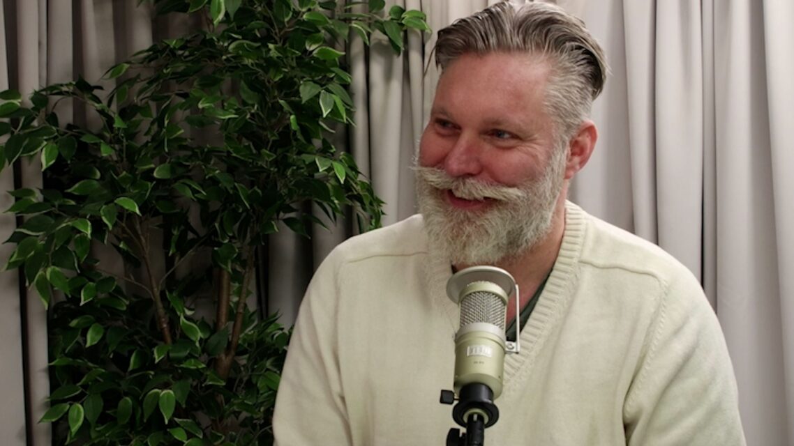 Budget är ett inspirerande mål klätt i siffror (till skillnad från prognos som är skittråkigt)!