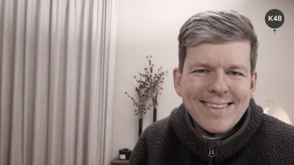 Veckopeng kräver lika mycket träning som fotboll!