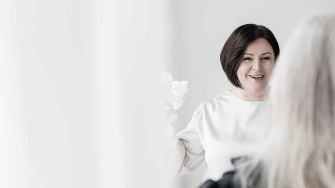 Frågestund om Pension