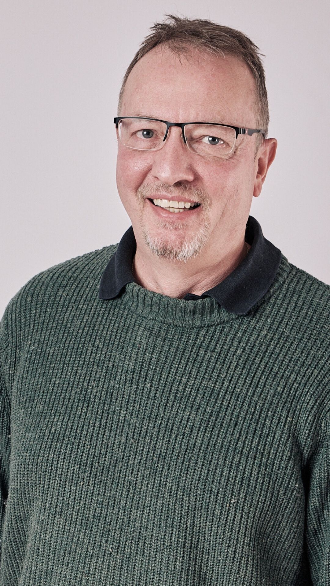 När säljs sista fossilbilen?