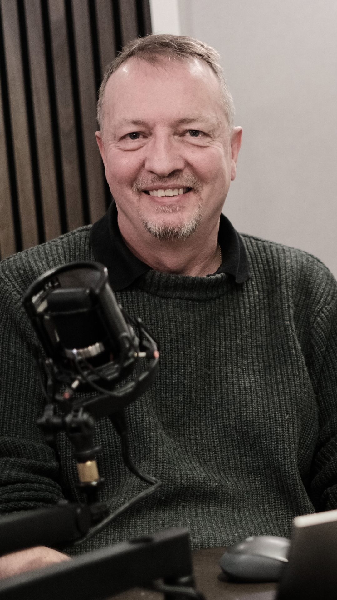 Tänka på med kinesiska bilar?