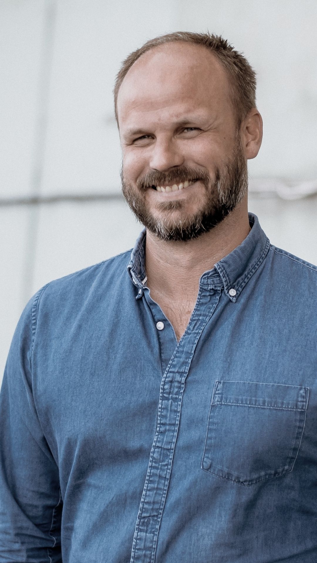 Varför ska du registrera dig på förhandsmarknaden?