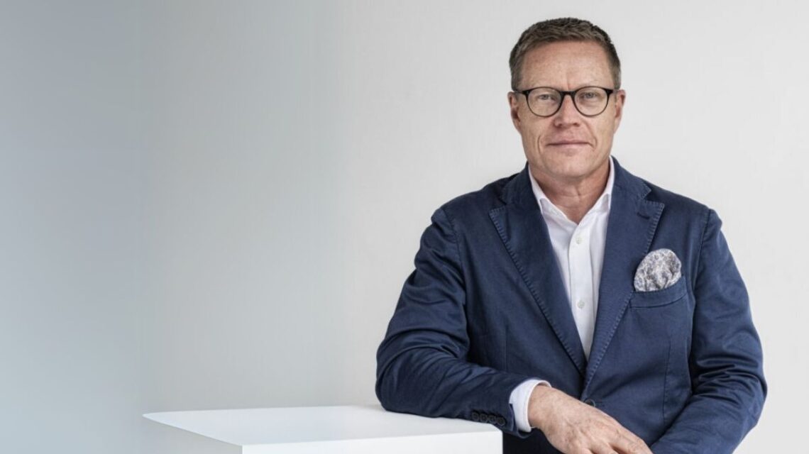 Vad funkar och vad är bara hype inom sparande?