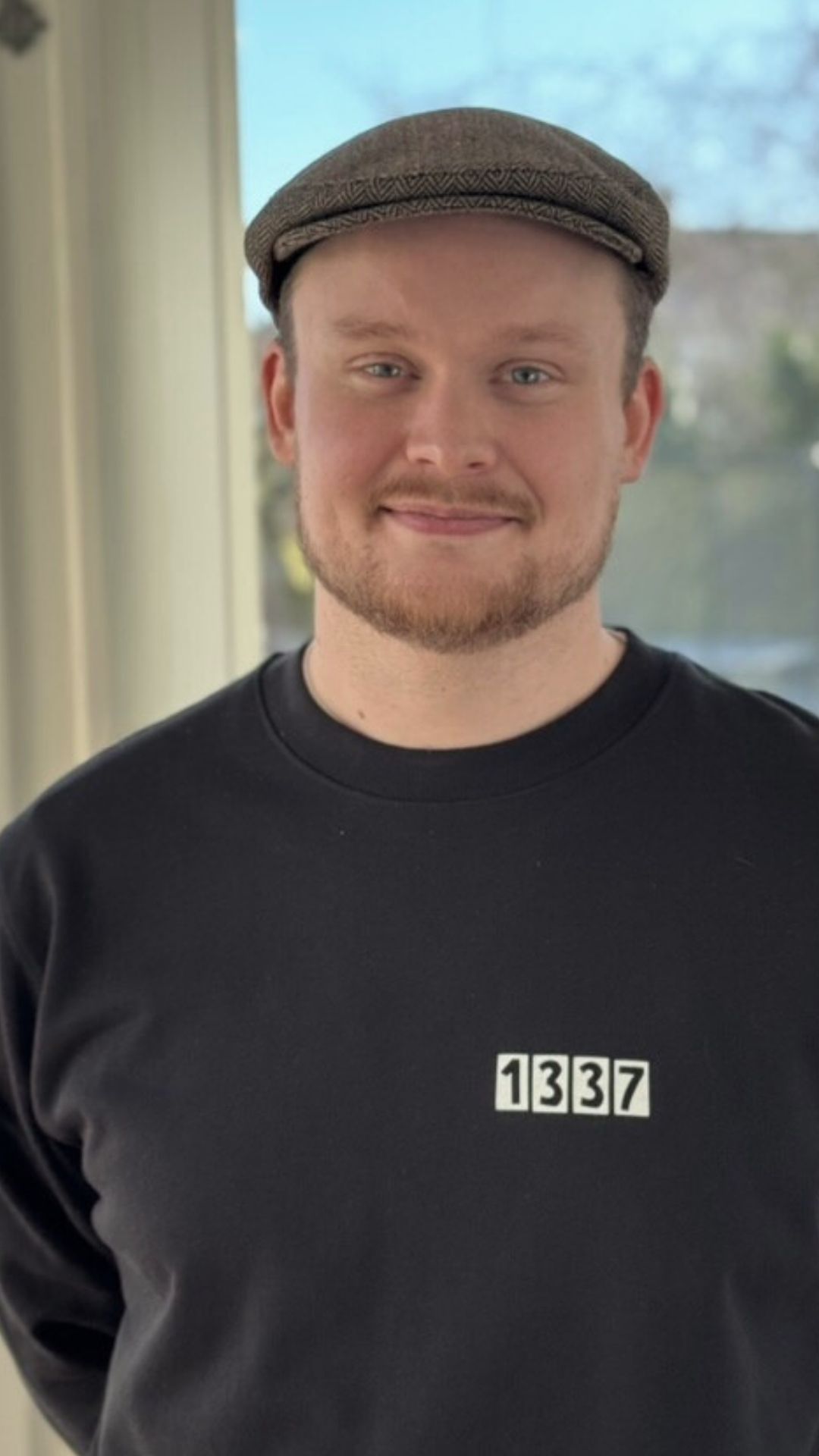 Vilka tre saker ska man satsa på att ha riktigt bra i köket?