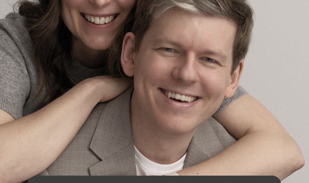 400 avsnitt senare: vad har vi lärt oss och ändrat åsikt om?