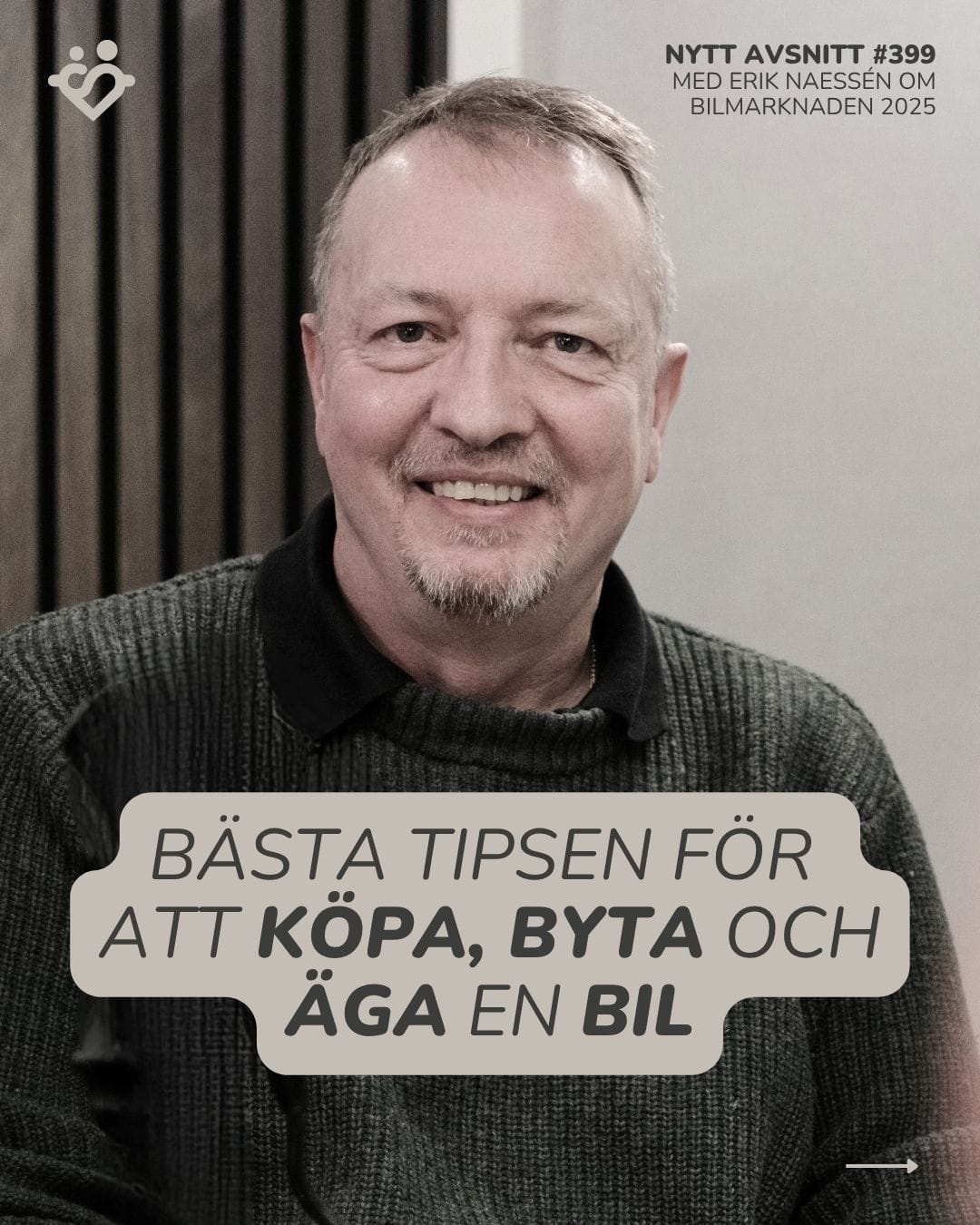 Bästa tipsen för att köpa, byta och äga en bil