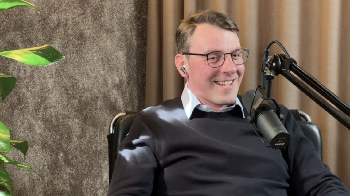 Bostaden: en missförstådd investering?