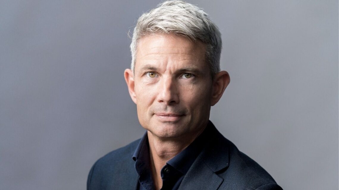 Superrika och jämlika: hur kapital och ägande lyfter alla