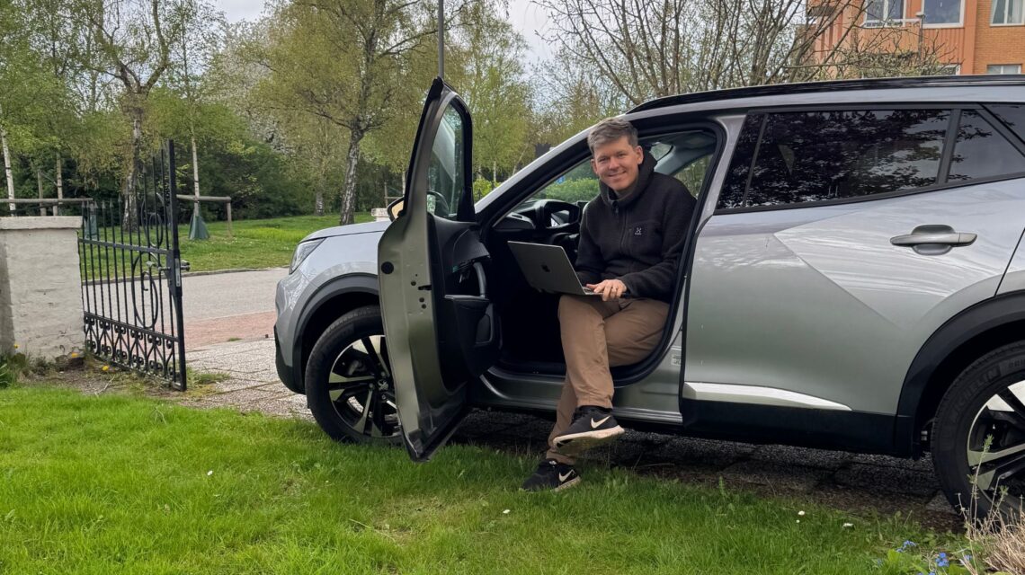 Bilkalkyl: tumregler, erfarenheter, lärdomar och bästa tipsen för nästa bilbyte